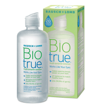 BioTrue