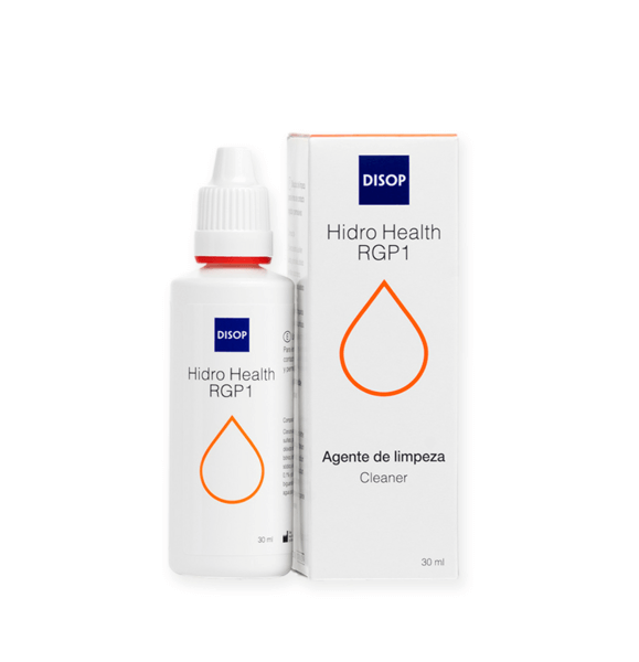 Hidro Health RGP1 30ml